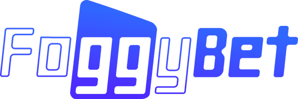 FoggyBet